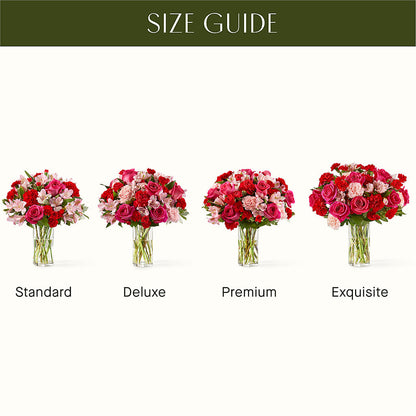 You're Precious Bouquet –  Newell Flower Shop Ltd., Kamloops BC